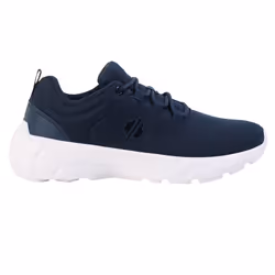 Dare 2B Womens/Ladies Swift Hex Fitness Trainers - 6 UK, Moonlight Denim