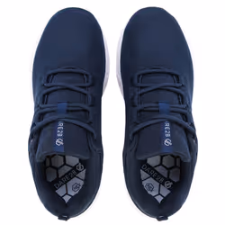 Dare 2B Womens/Ladies Swift Hex Fitness Trainers - 6 UK, Moonlight Denim