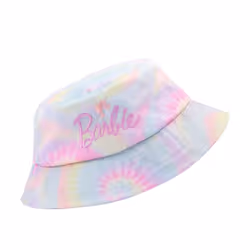Barbie Girls Bucket Hat