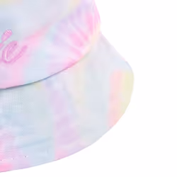 Barbie Girls Bucket Hat