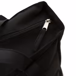 Trespass Tresto 2 in 1 Tote Bag - One Size, Black