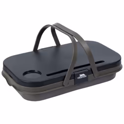 Trespass Polam 2 In 1 Table