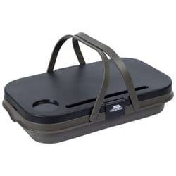 Trespass Polam 2 In 1 Table