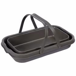 Trespass Polam 2 In 1 Table