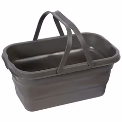 Trespass Polam 2 In 1 Table