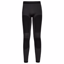 Portwest Mens Dynamic Air Thermal Leggings - L R, Charcoal