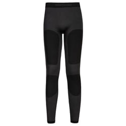 Portwest Mens Dynamic Air Thermal Leggings - M R, Charcoal