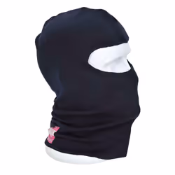 Portwest Unisex Adult Flame Resistant Anti-Static Balaclava - One Size, Navy
