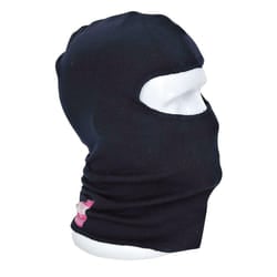 Portwest Unisex Adult Flame Resistant Anti-Static Balaclava - One Size, Navy