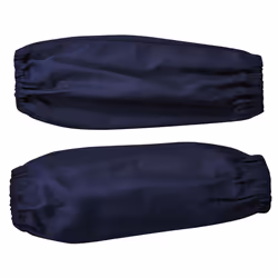 Portwest Unisex Adult Bizweld Arm Sleeves