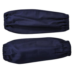 Portwest Unisex Adult Bizweld Arm Sleeves