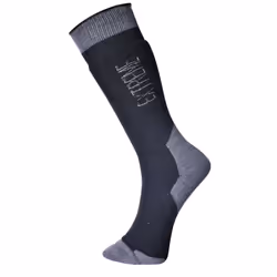 Portwest Mens Extreme Cold Weather Socks