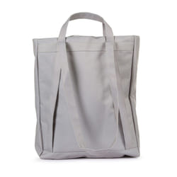 Trespass Tresto 2 in 1 Tote Bag