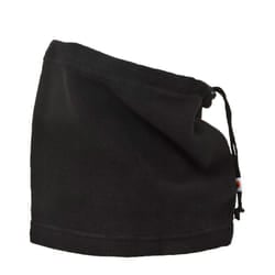 Portwest CS21 Neck Tube - One Size, Black