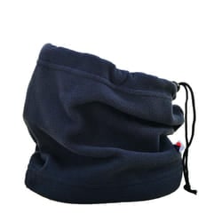 Portwest CS21 Neck Tube - One Size, Navy