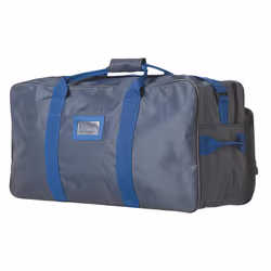 Portwest Plain PVC Coated Holdall