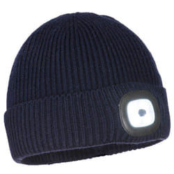 Portwest Unisex Adult Workman's Torch Beanie