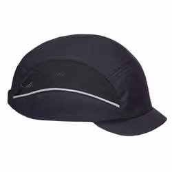 Portwest Unisex Adult Bump Cap