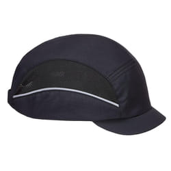 Portwest Unisex Adult Bump Cap