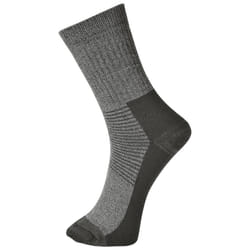 Portwest Unisex Adult Thermal Socks
