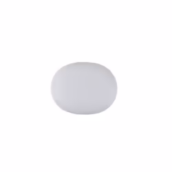 Prixton TWS158 Wireless Earbuds - One Size, White