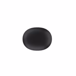 Prixton TWS158 Wireless Earbuds - One Size, Solid Black