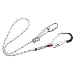 Portwest Adjustable Restraint Lanyard