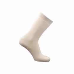 Horizon Mens Club Cricket Socks