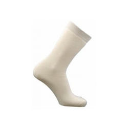 Horizon Mens Club Cricket Socks