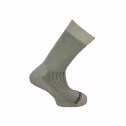 Horizon Mens Test Cricket Socks
