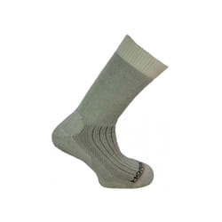 Horizon Mens Test Cricket Socks