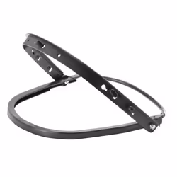 Portwest PW58 Helmet Visor Holder