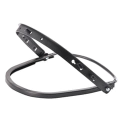 Portwest PW58 Helmet Visor Holder