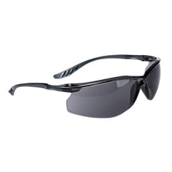 Portwest Unisex Adult Lite Safety Glasses