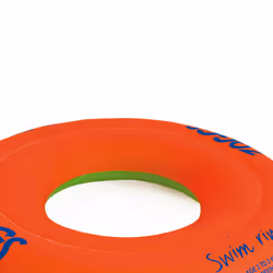 Zoggs Childrens/Kids Swimming Inflatable