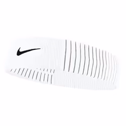 Nike Unisex Adult Reveal Dri-FIT Headband