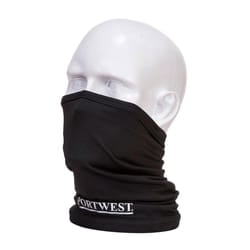 Portwest Multiway Cooling Neck Scarf