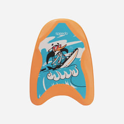 Speedo Childrens/Kids Penguin Swimming Float
