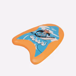 Speedo Childrens/Kids Penguin Swimming Float