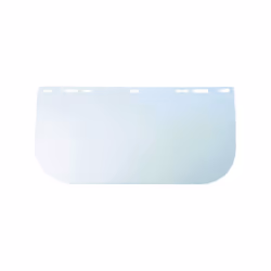 Portwest PW92 Replacement Visor
