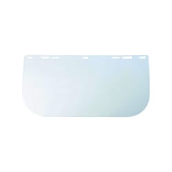 Portwest PW92 Replacement Visor