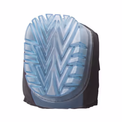 Portwest Ultimate Gel Knee Pads (Pack Of 2)