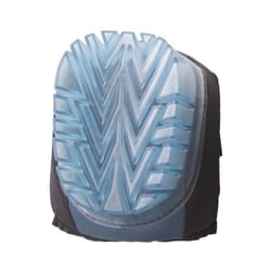 Portwest Ultimate Gel Knee Pads (Pack Of 2)