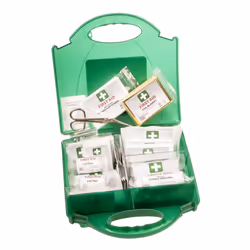 Portwest FA10 First Aid Kit
