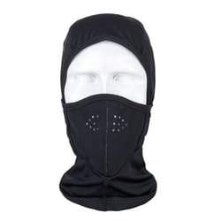 Portwest Unisex Adult Multiway Balaclava