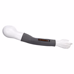 Portwest Unisex Adult CT90 Arm Sleeves
