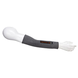 Portwest Unisex Adult CT90 Arm Sleeves