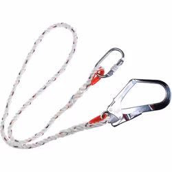 Portwest FP21 Restraint Lanyard
