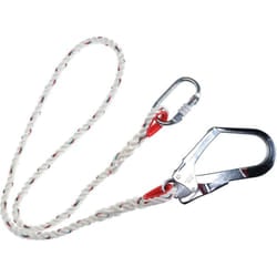 Portwest FP21 Restraint Lanyard