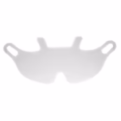 Portwest Endurance Visor